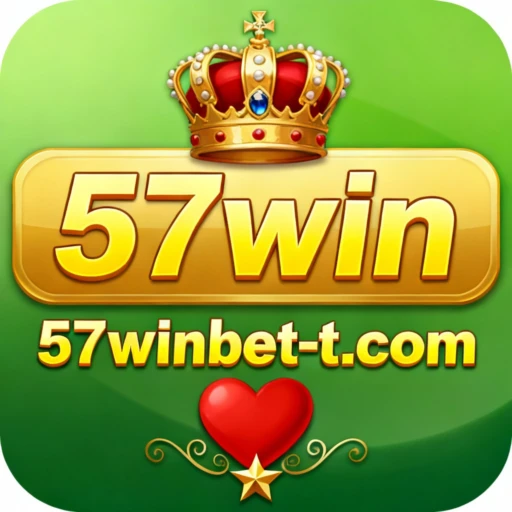 57win-BONUS5